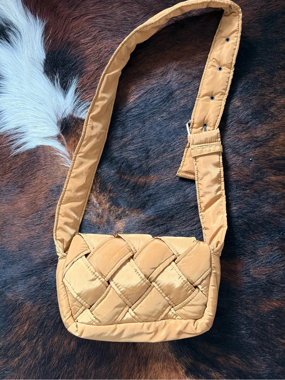 N/A stylish camel